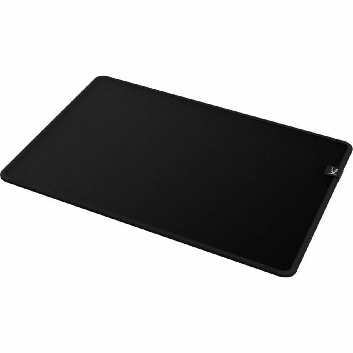 Podloga za Miš HyperX Pulsefire Crna